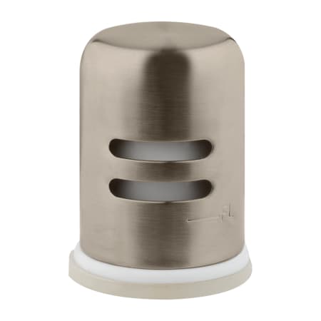 A large image of the Pfister 941-685 Brushed Nickel