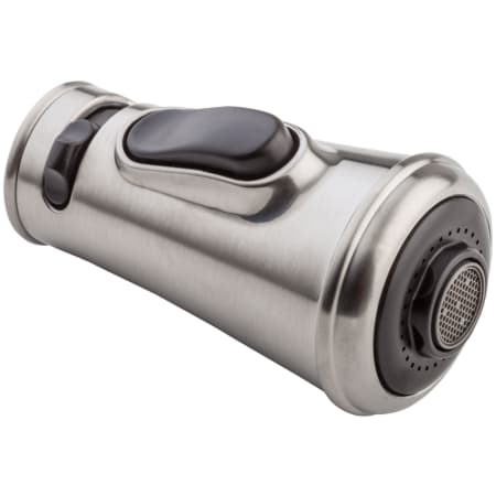 A large image of the Pfister 950-540 Stainless Steel