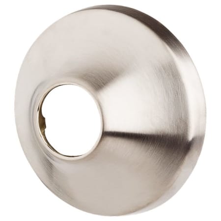 A large image of the Pfister 960-262 Brushed Nickel