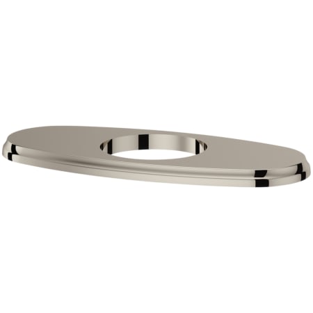 A large image of the Pfister 961-223 Polished Nickel