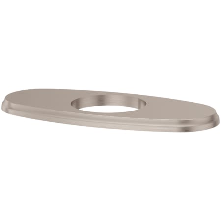 A large image of the Pfister 961-223 Brushed Nickel