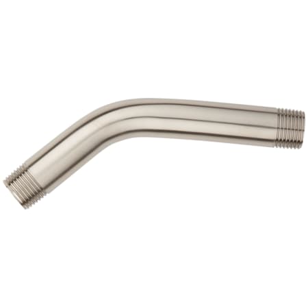 A large image of the Pfister 973-030 PVD Brushed Nickel