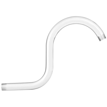 A large image of the Pfister 973-033 Polished Chrome