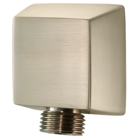 A large image of the Pfister 973-279 Brushed Nickel