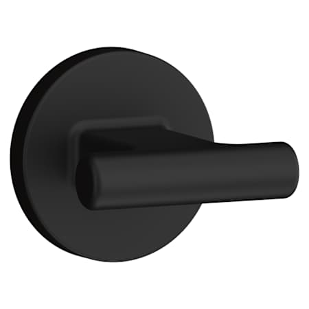 A large image of the Pfister BRH-CSO0 Alternate Image