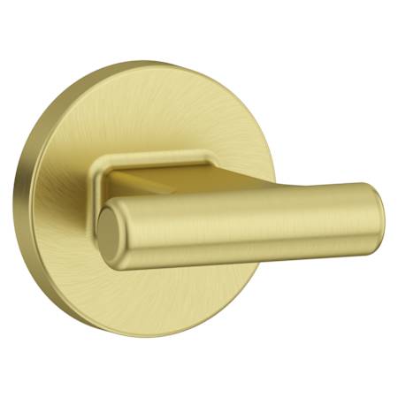 A large image of the Pfister BRH-CSO0 Alternate Image