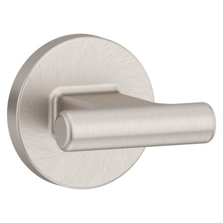 A large image of the Pfister BRH-CSO0 Alternate Image