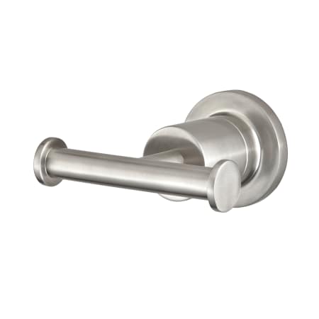 A large image of the Pfister BRH-NC1 Brushed Nickel