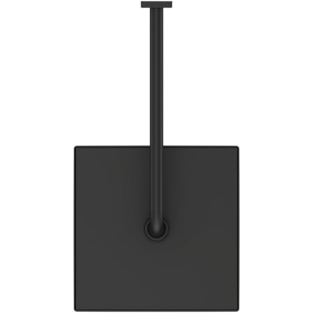A large image of the Pfister LG15-MDS1 Alternate Image