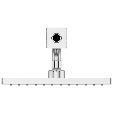 A large image of the Pfister LG15-MDS1 Alternate Image