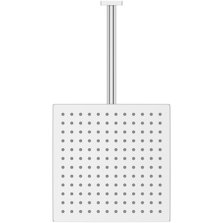 A large image of the Pfister LG15-MDS1 Alternate Image