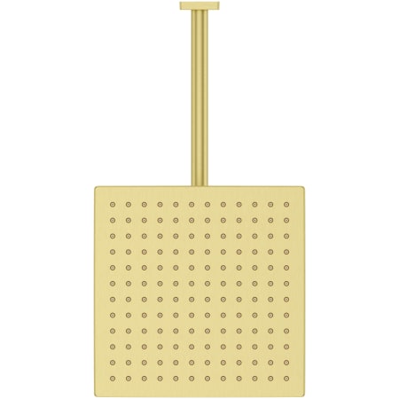 A large image of the Pfister LG15-MDS1 Alternate Image