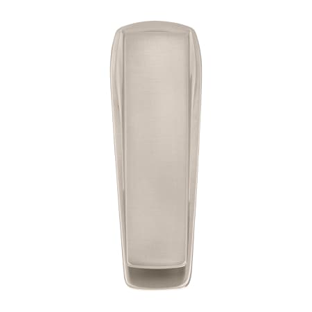 A large image of the Pfister LG40MF0 Alternate Image