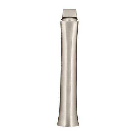 A large image of the Pfister LG40MF0 Alternate Image