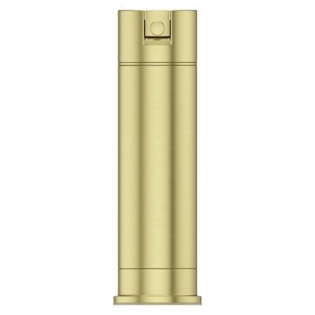 A large image of the Pfister LG42-NP0 Alternate Image