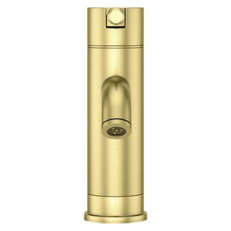 A large image of the Pfister LG42-NP0 Alternate Image
