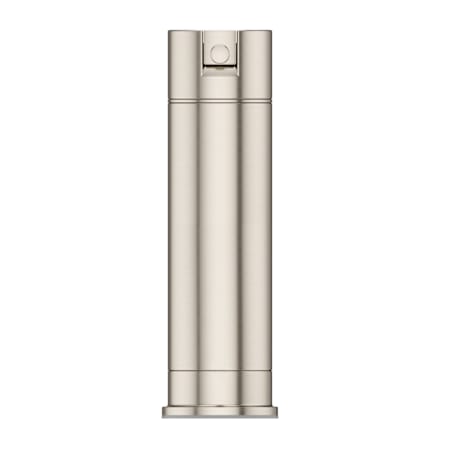 A large image of the Pfister LG42-NP0 Alternate Image