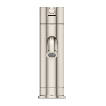 A large image of the Pfister LG42-NP0 Alternate Image