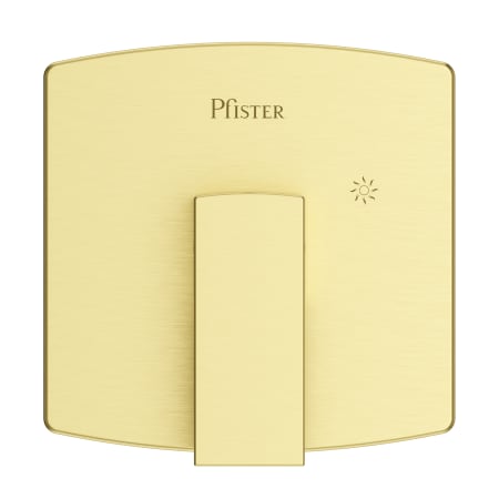 A large image of the Pfister R89-1PFM Alternate Image