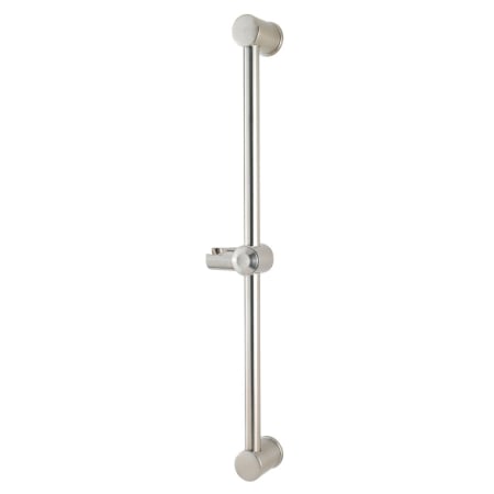 A large image of the Pfister 016-160 Brushed Nickel