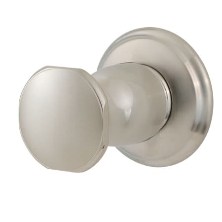 A large image of the Pfister 016-DT1 Brushed Nickel