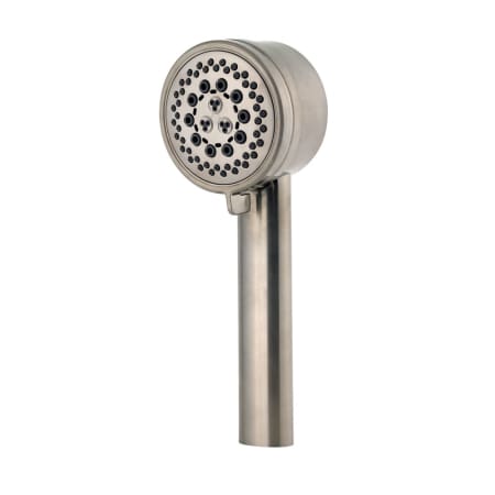 A large image of the Pfister 016-EX1 Brushed Nickel