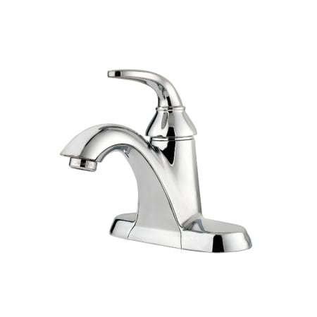 ikea wooden counter top