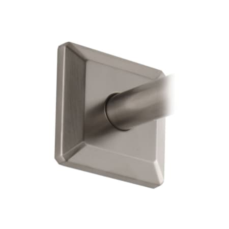 A large image of the Pfister 960-209 Brushed Nickel