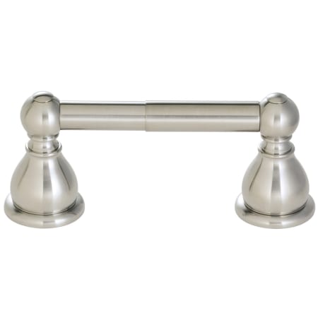A large image of the Pfister BPH-B0 Brushed Nickel