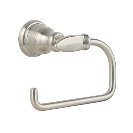 A large image of the Pfister BPH-CB1 Brushed Nickel