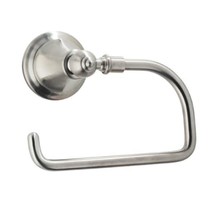 A large image of the Pfister BPH-E1 Brushed Nickel