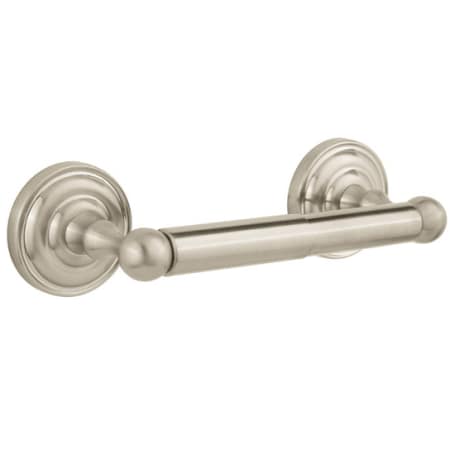 A large image of the Pfister BPH-R0 Brushed Nickel