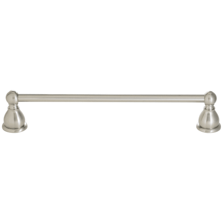 A large image of the Pfister BTB-B3 Brushed Nickel