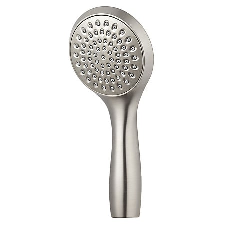 A large image of the Pfister G16-TR0 Brushed Nickel