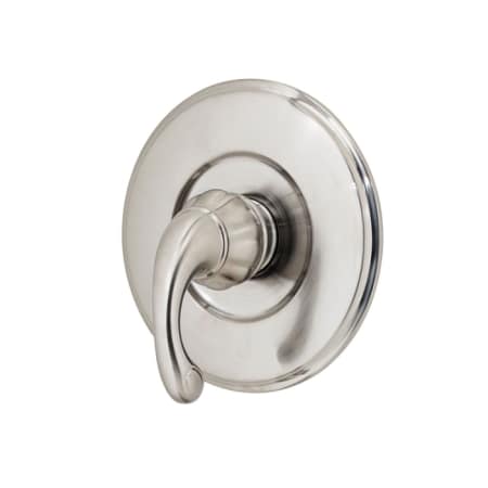A large image of the Pfister R89-1DK0 Brushed Nickel