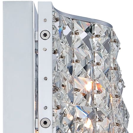 A large image of the Platinum PCAX8604LED Platinum PCAX8604LED