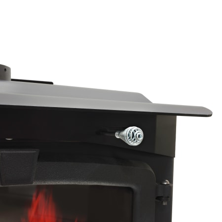 Pleasant Hearth LWS-127201 A large image of the Pleasant Hearth LWS-127201 Pleasant Hearth LWS-127201