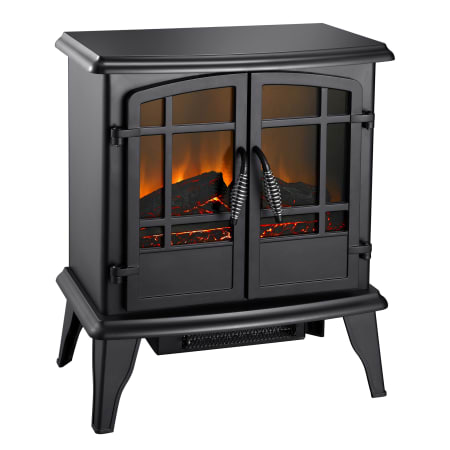 Pleasant Hearth SES-41-10