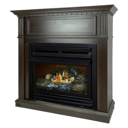 Pleasant Hearth VFF-PH26LP