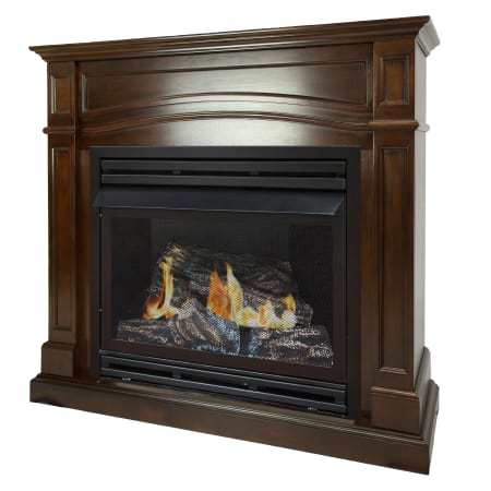 Pleasant Hearth VFF-PH32LP-2C2