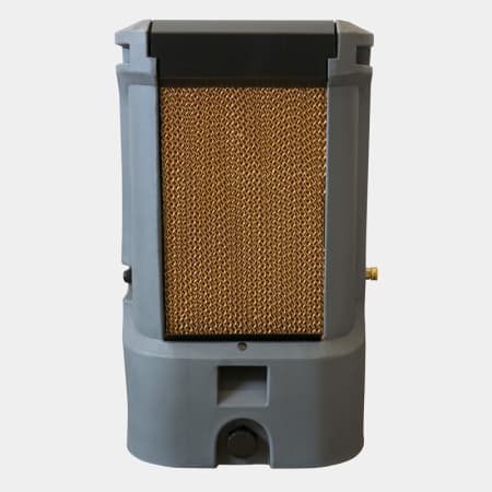 paccy110ga1