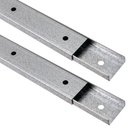 A large image of the Portfolio HB26 Aluminum