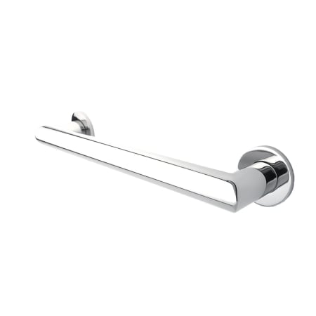 A large image of the Preferred Bath Accessories 7036 Bright Polished