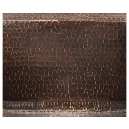 A large image of the Premier Copper Products BSP4_BRECDB3-G Alternate Image
