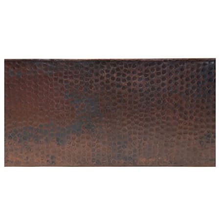 A large image of the Premier Copper Products KA50DB33229 Alternate Image