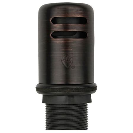 A large image of the Premier Copper Products PCP-503 Oil Rubbed Bronze