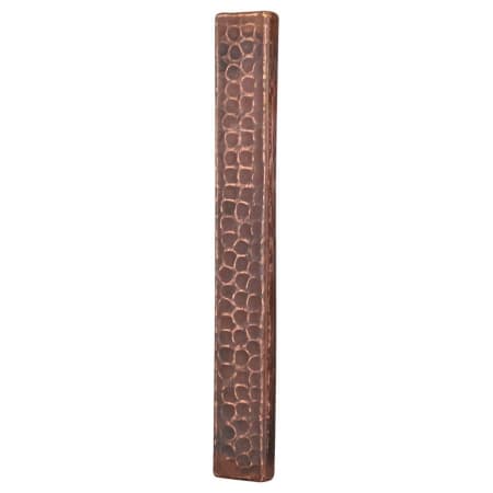 A large image of the Premier Copper Products T18DBH_PKG8 Alternate Image
