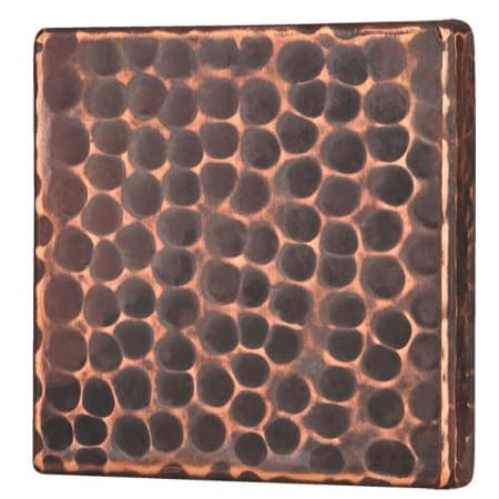 A large image of the Premier Copper Products T3DBH_PKG4 Alternate Image