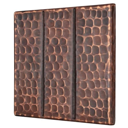 A large image of the Premier Copper Products T4DBL_PKG4 Alternate Image