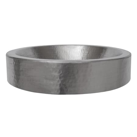 Premier Copper Products VO17SKEN Electroless Nickel 17 ...